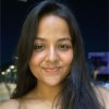 Reviewer Profile