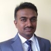 Reviewer Profile