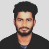 Reviewer Profile