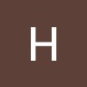 Reviewer Profile