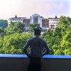 Reviewer Profile