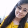 Reviewer Profile