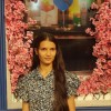 Reviewer Profile