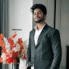 Reviewer Profile