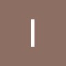 Reviewer Profile