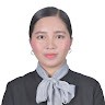 Reviewer Profile