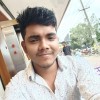 Reviewer Profile