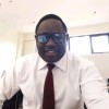 Reviewer Profile