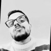 Reviewer Profile