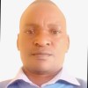 Reviewer Profile