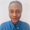 Reviewer Profile