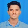 Reviewer Profile