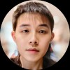 Reviewer Profile