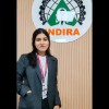 Reviewer Profile