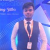 Reviewer Profile