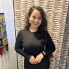Reviewer Profile