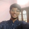 Reviewer Profile