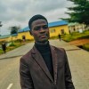 Reviewer Profile