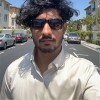 Reviewer Profile