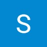 Reviewer Profile