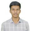 Reviewer Profile