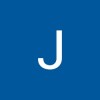 Reviewer Profile