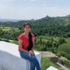 Reviewer Profile