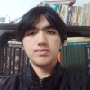 Reviewer Profile