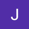 Reviewer Profile