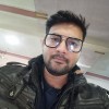 Reviewer Profile