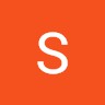 Reviewer Profile