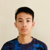 Reviewer Profile