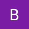 Reviewer Profile