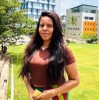 Reviewer Profile