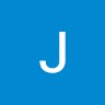 Reviewer Profile