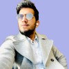 Reviewer Profile