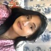 Reviewer Profile