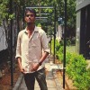 Reviewer Profile