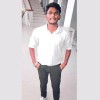 Reviewer Profile