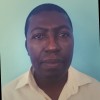 Reviewer Profile