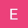 Reviewer Profile