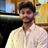 Reviewer Profile