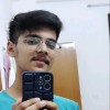 Reviewer Profile