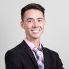 Reviewer Profile