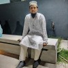 Reviewer Profile