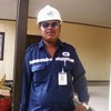 Reviewer Profile