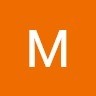 Reviewer Profile