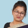Reviewer Profile