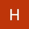 Reviewer Profile
