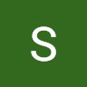 Reviewer Profile